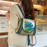 Backpack BALCB11